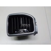 Дефлектор воздушный Hyundai-Kia Sportage 2016 97490F1AB0QB1