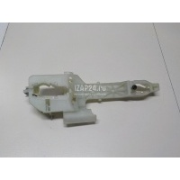 Кронштейн ручки Hyundai-Kia Sportage 2016 83665D9000