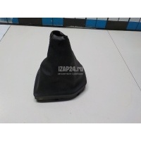 Чехол кулисы Hyundai-Kia Sportage 2016 84645F1200