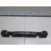 Наполнитель переднего бампера Hyundai-Kia Sportage 2016 86520F1500