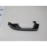 Ручка двери задней наружная Hyundai-Kia Sportage 2016 83651D9010