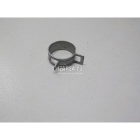 Фиксатор Hyundai-Kia Sportage 2016 1472026006S