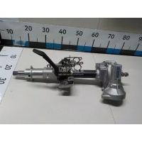 Колонка рулевая Hyundai-Kia Sportage 2016 56390F1110