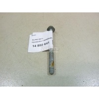 Болт Hyundai-Kia Sportage 2016 1163308946K