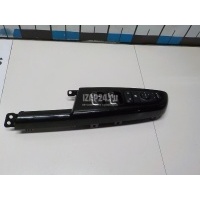 Блок управления стеклоподъемниками Hyundai-Kia Sportage 2016 93570F1070FHV