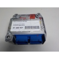 Блок управления AIR BAG Hyundai-Kia Sorento III Prime (2015 - 2020) 95910C5750