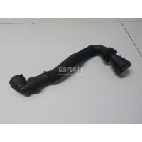 Шланг системы охлаждения BMW 7-serie G11/G12 2015 64219299619