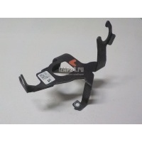 Кронштейн (сопут. товар) BMW 7-serie G11/G12 2015 34216870569