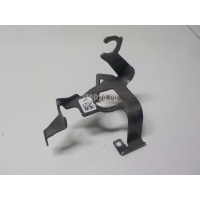 Кронштейн (сопут. товар) BMW 7-serie G11/G12 2015 34216870570