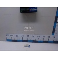 Блок электронный BMW 7-serie G11/G12 2015 61358795477