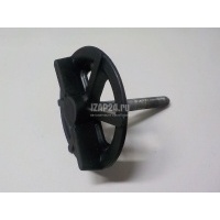 Болт крепления запасного колеса Hyundai-Kia Genesis (DH) (2014 - 2016) 628513N000
