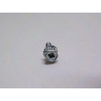 Болт Toyota RX 350 2016 9006804037