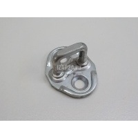 Ответная часть замка двери Mazda CX 3 2015 D3507046X