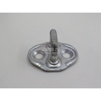 Ответная часть замка двери Mazda CX 3 2015 D3507046X
