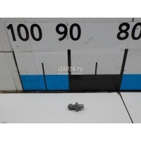 Крепеж газового упора VAG Transporter T6 2015 701827439B