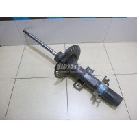 Амортизатор передний Sachs Transporter T6 2015 313327