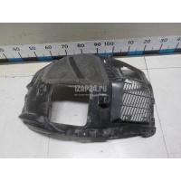 Локер передний правый BMW 5-serie G30/G31/F90 2017 51717340786