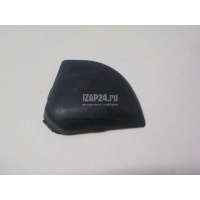 Уплотнитель (наружный) BMW 5-serie G30/G31/F90 2017 51337445036
