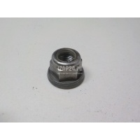 Гайка BMW 5-serie G30/G31/F90 2017 33306787062