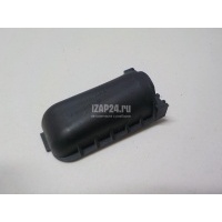 Колпачок BMW 5-serie G30/G31/F90 2017 61136913653