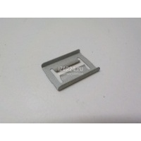 Крепеж BMW 5-serie G30/G31/F90 2017 24147605027