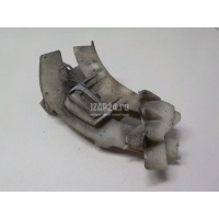 Кронштейн (сопут. товар) BMW 5-serie G30/G31/F90 2017 34526886993