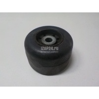 Противовес (амортизатор динамический) BMW 5-serie G30/G31/F90 2017 33108660050