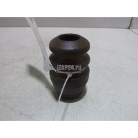 Отбойник заднего амортизатора GM Nubira (2003 - 2007)  96403109
