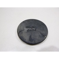 Пыльник гайки переднего амортизатора GM Nubira (2003 - 2007) 96549924