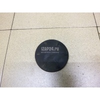 Пыльник гайки переднего амортизатора GM Nubira (2003 - 2007) 96549924