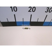 Пружина возвратная тормозных колодок Honda Pilot (2002 - 2008) 43367S9VA01