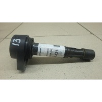 Катушка зажигания Honda Pilot (2002 - 2008) 30520PVFA01