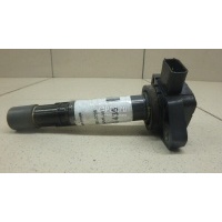 Катушка зажигания Honda Pilot (2002 - 2008) 30520PVFA01