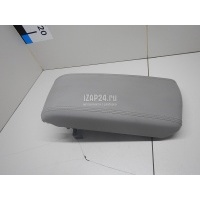 Подлокотник Hyundai-Kia Sonata VII (2015 - 2019) 84660C2000ZTG