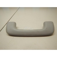 Ручка внутренняя потолочная Hyundai-Kia Sonata VII (2015 - 2019) 85340C1000ZTX