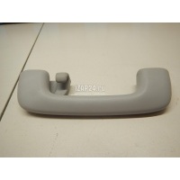 Ручка внутренняя потолочная Hyundai-Kia Sonata VII (2015 - 2019) 85340C1350ZTX