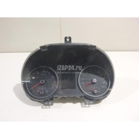 Панель приборов Hyundai-Kia RIO 2017 94003H0040