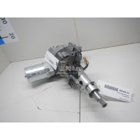 Колонка рулевая Hyundai-Kia RIO 2017 56310H0760