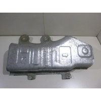 Экран тепловой Hyundai-Kia RIO 2017 28795H5000