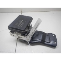 Блок ABS (насос) Hyundai-Kia RIO 2017 58920H0250