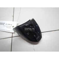 Кнопка многофункциональная Hyundai-Kia RIO 2017 96710H8510