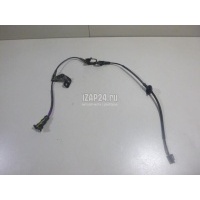 Провод Hyundai-Kia RIO 2017 91921H5200