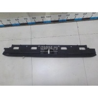 Накладка (кузов внутри) Land Rover Discovery V 2017 LR082836