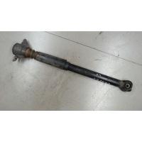 Амортизатор подвески зад. Audi A5 2011-2017 2012 8T0513035T
