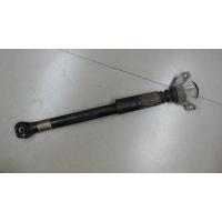 Амортизатор подвески зад. Audi A5 2011-2017 2012 8T0513035T