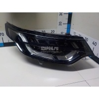 Фара правая Land Rover Discovery V 2017 LR085639