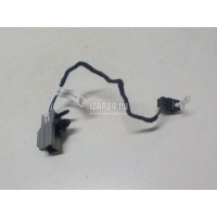 Подсветка Land Rover Discovery V 2017 LR082490