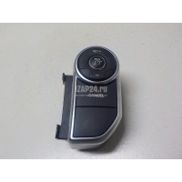 Кнопка многофункциональная Land Rover Discovery V 2017 LR087480