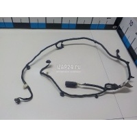 Проводка (коса) Land Rover Discovery V 2017 LR087148
