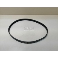 Ремень ручейковый VAG Tiguan 2016 04E145933A